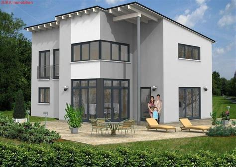 Hallo liebe leute, wer weiß einen bauernhof, haus mit grundstück und ruhige lage oder alleinlage zum günstigen preis und erwerb, mietkauf oder gar. Energie *Speicher* Haus individuell planbar 130qm KFW 55 ...