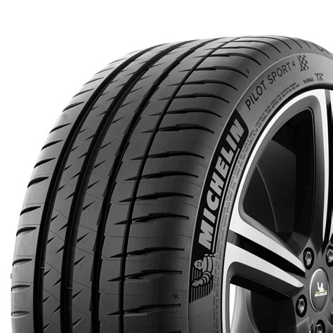 Michelin Pilot Sport 4 Suv 28540r22 110y Xl Tyres Chapchap
