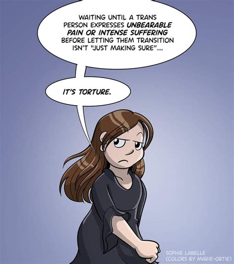 Final OverdriveⒶ On Twitter Rt Assignedmale Waiting Until A Trans