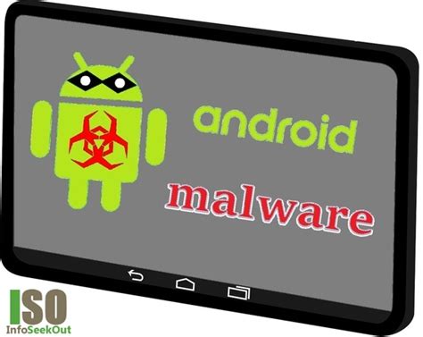 Android Malware Definition How To Remove And Protect Your Smartphone