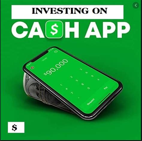 That allows users to send and receive money. Cash App Investing simple and easy Review