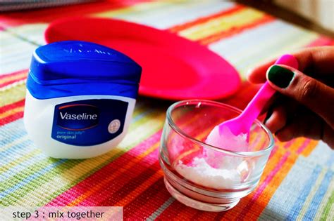 Terjemahan contoh iklan handbody citra dalam bahasa inggris aloe vera. Sugar Diy Lip Scrub With Vaseline - Sarofudin Blog