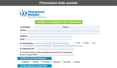 Ensoleill Panorama Clancy Dossier Rsa Jeune A Imprimer Ramasser Les