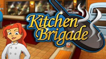 Kitchen Brigade 1548943875 
