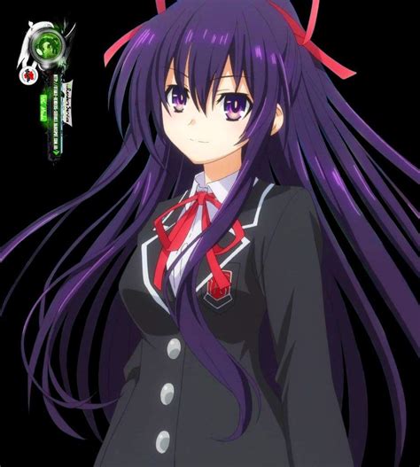 Purple Anime Character Honeyfeeds Top 10 Purple Haired Anime Boy