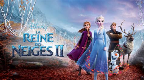 Find out where to watch, buy, and rent frozen ii online on moviefone. Watch Frozen II (2019) Full Movie Online Free | Stream ...