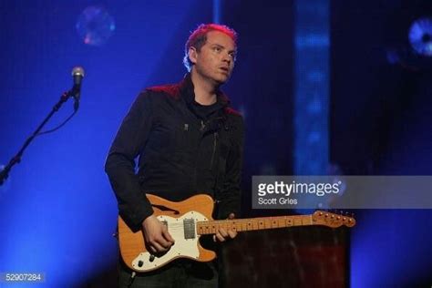 Jonny Buckland