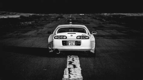 .hd jdm wallpaper from the above hd widescreen 4k 5k 8k ultra hd resolutions for desktops laptops, notebook, apple iphone & ipad, android mobiles & tablets. Toyota, Supra, MKIV, JDM, Japanese cars, Nissan, 2JZ, 2jz ...