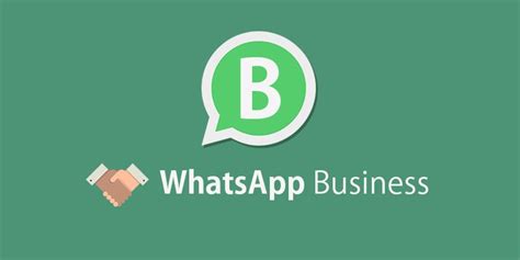 Saiba Como Usar O Whatsapp Business Para Melhorar Suas Vendas Dna360