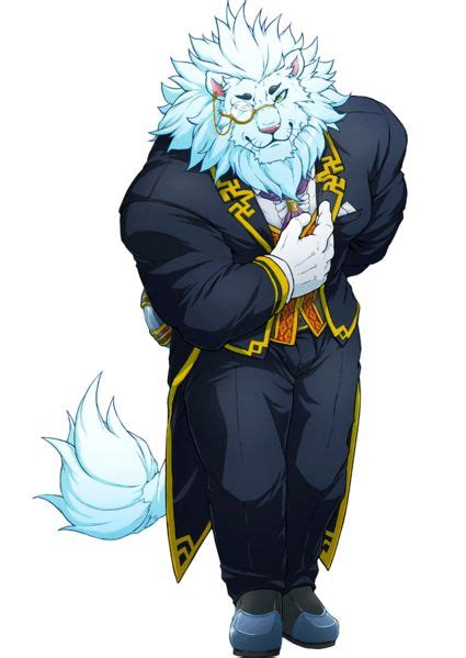 Pin On Tokyo After School Summoners