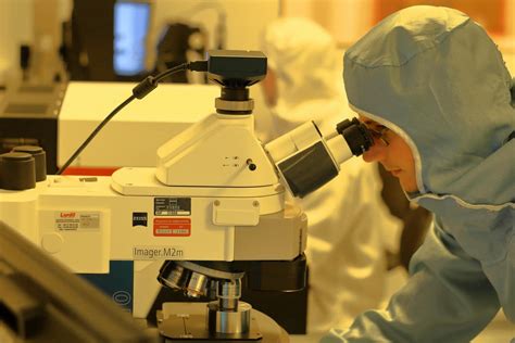 What share of the population has received at least one dose of the. Australia Signs Deal To Get COVID-19 Vaccine For All ...
