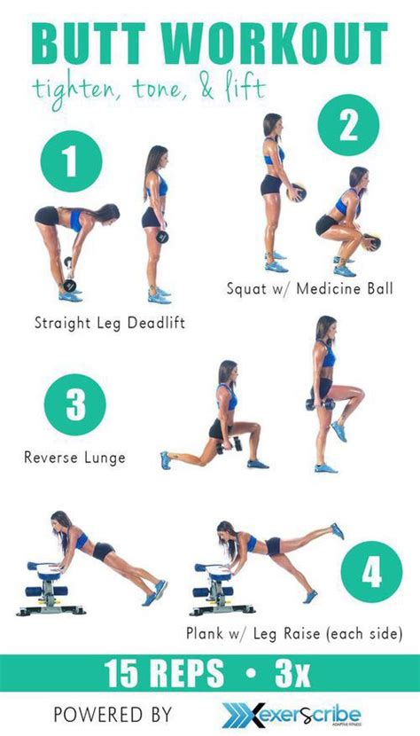 Workouts To Get Skinny Legs Workoutwalls