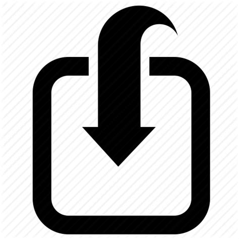 Using icomoon you can easily search and download vector icons or generate fonts (icon fonts). 14 Import Database Icon.png Images - Oracle Database Icon ...