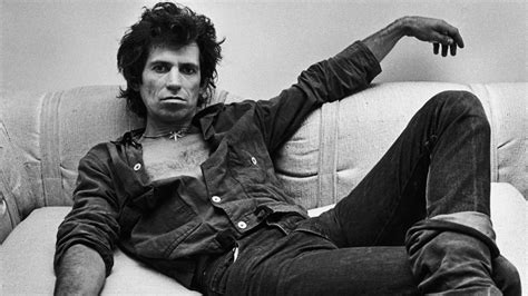 Other articles where keith richards is discussed: Keith Richards vende la casa Newyorkese | Centro ...
