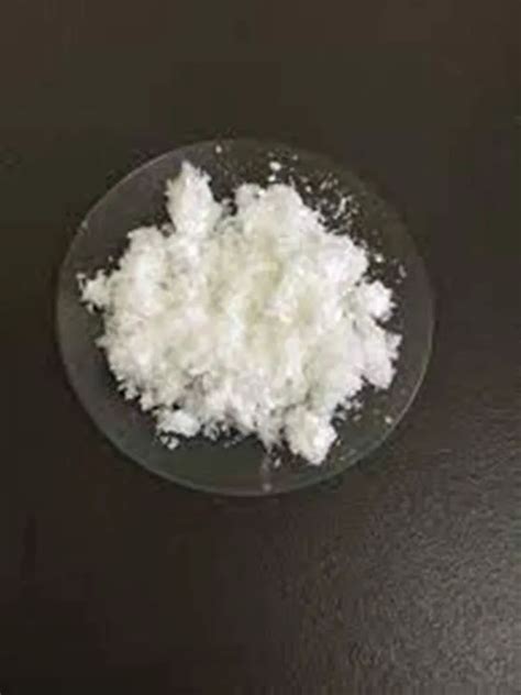 Acetanilide 103 84 4 Latest Price Manufacturers And Suppliers