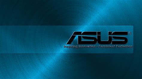 Asus In Search Of Incredible Wallpapers Wallpaper Cave