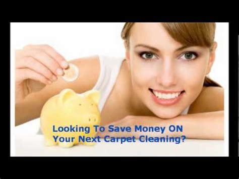 Damaged carpets need immediate attention, which we will provide. Carpet Cleaning Parker CO | Up To 50% OFF! - YouTube