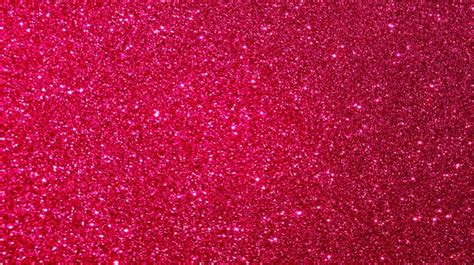 Sparkling Pink Background Free Stock Photo Public Domain Pictures