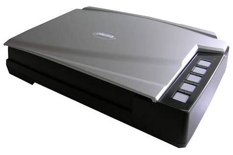 Scanner Plustek Opticbook A300 Especial Para Livros A3 Compre Aqui