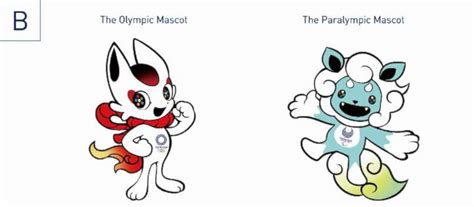Maybe you would like to learn more about one of these? Japanese students voted to select official mascots for ...