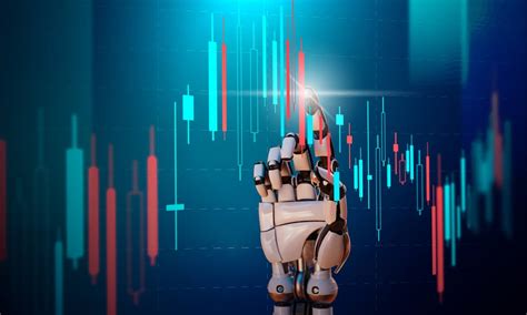 automated trading what you need to know deriv blog