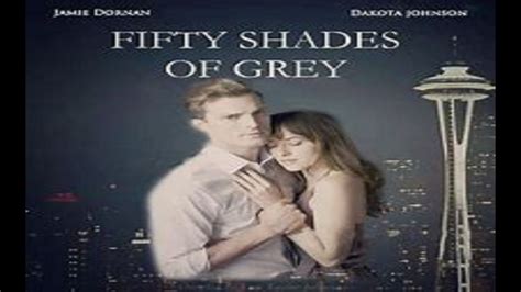 Fifty Shades Of Grey Full Movie Naked Love Scenes Analysis Summary Film