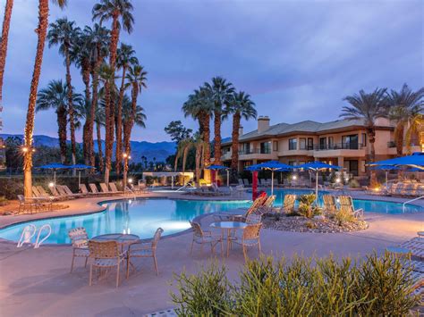 Buy Marriotts Desert Springs Villas Ii Timeshares for Sale; Sell ...