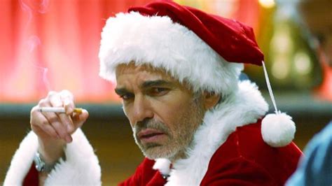 Bad Santa 2 Review Reviews Screen