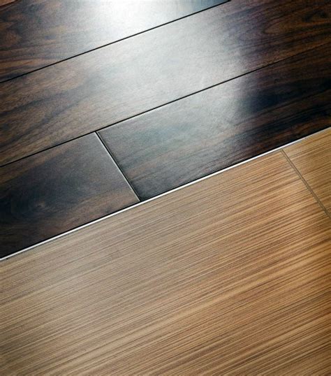 70 Stunning Tile To Wood Floor Transition Ideas Wooden Floor Tiles