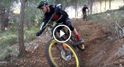 Which cadence or how many rpm should you use on a bike? Watch: How To Increase Speed By Following Others ...