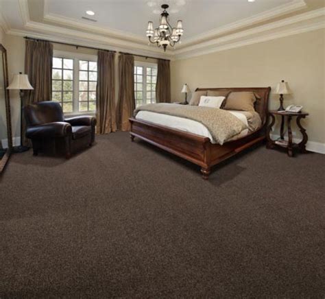 Winchester tradition brown carpet living room brown carpet bedroom carpet colors. cool dark brown carpet living room intended for Wish Check ...