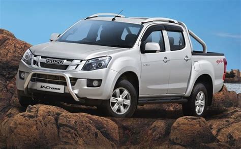 A few years ago, indian consumers barely purchased or considered buying a utility vehicle as compared to the popularity of other car models. 15 Best Off Road Vehicles in India -Adventure Utility Vehicle