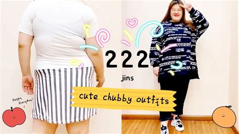 bbw chubby belly girls outfit ideas 2020 tiktok cute chubby plus size fashion style and cute