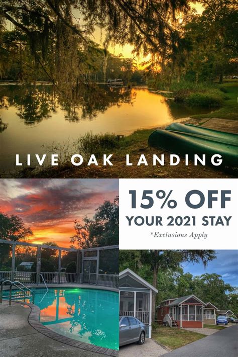 This probably accounts for the fact that babft has had 1.3 billion visits, 4 million favourites and today has over 40,000 regular players. Cyber Monday Sale for 2021 Reservation | Pet-Friendly | Live Oak Landing