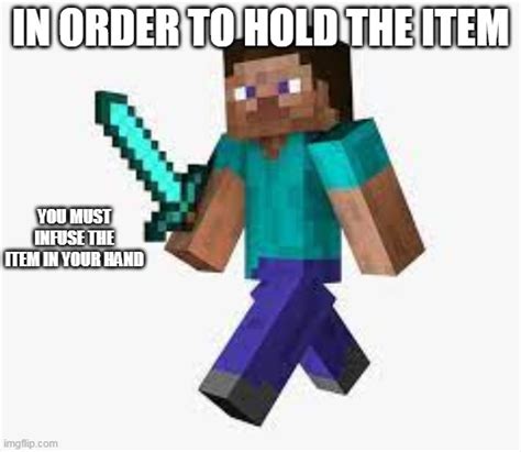 Image Tagged In Cringe Funny Minecraft Imgflip