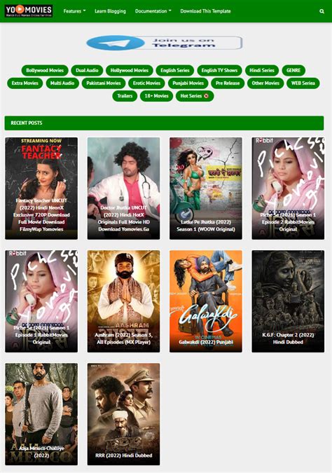 Yomovies Bollywood Movies Hindi Series Dual Audiolatest