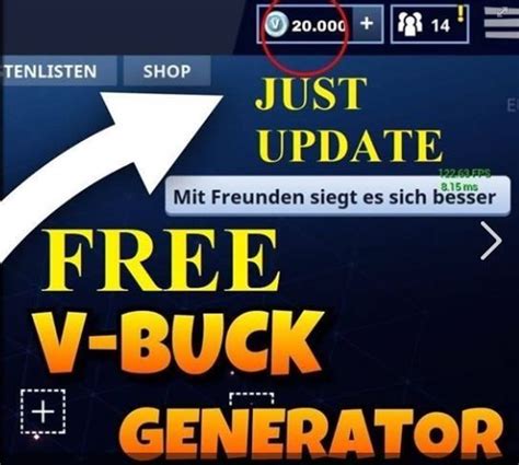 Redeem code for 1,200 bucks. Free fortnite v bucks generator 2020