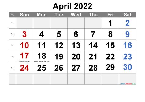 Calendar Easter 2024 2024 Calendar Printable