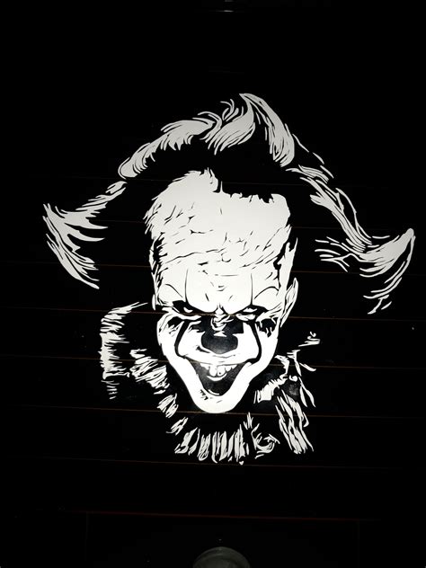 Free Free Love Horror Svg 944 SVG PNG EPS DXF File