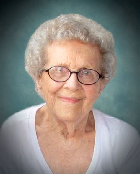 Laura Warner Johnson Obituary Newburgh In
