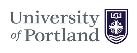 University Of Portland Announces Transformational T For