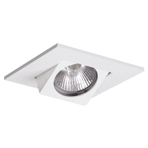 The modern fan halo ceiling fan is available with the following: Halo ceiling lights - ANGE'S GIFT FOR MINIMALISTS ...