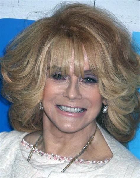 Ann Margret Nude And Sex Scenes And Hot Pics Leaked Nude Celebs