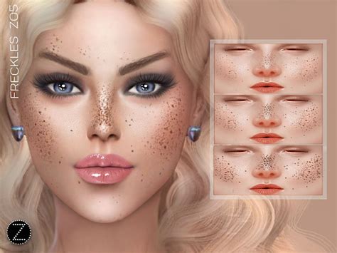 Sims 4 Skins Skin Details Downloads Sims 4 Updates Page 23 Of 155