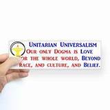 Pictures of Uu Bumper Stickers