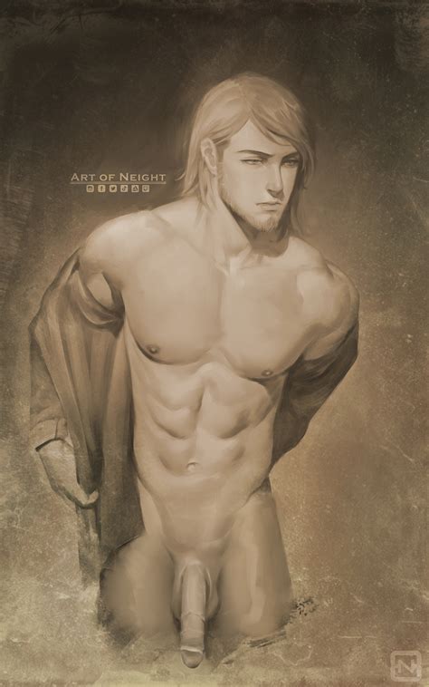 Rule34 If It Exists There Is Porn Of It Jean Kirstein 4638692