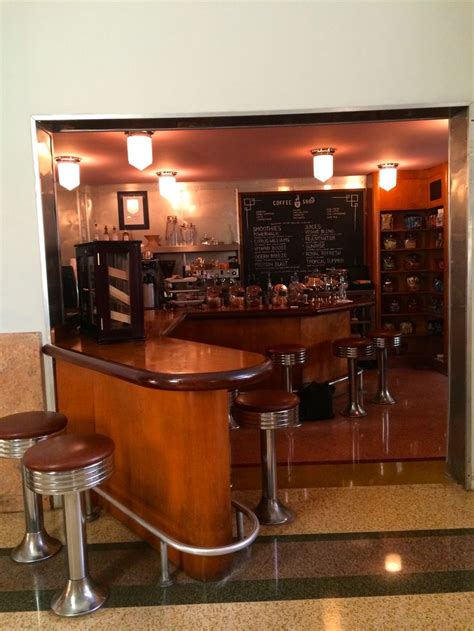 Check spelling or type a new query. Breakfast Bar Raleigh Hotel | Breakfast bar, Liquor ...