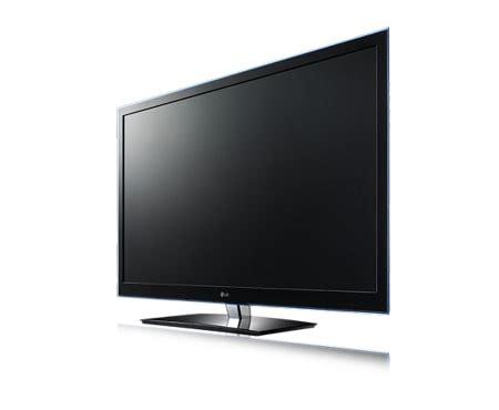TV LG 32LW4500 Telewizor LED 3D 32 Opinie I Specyfikacja