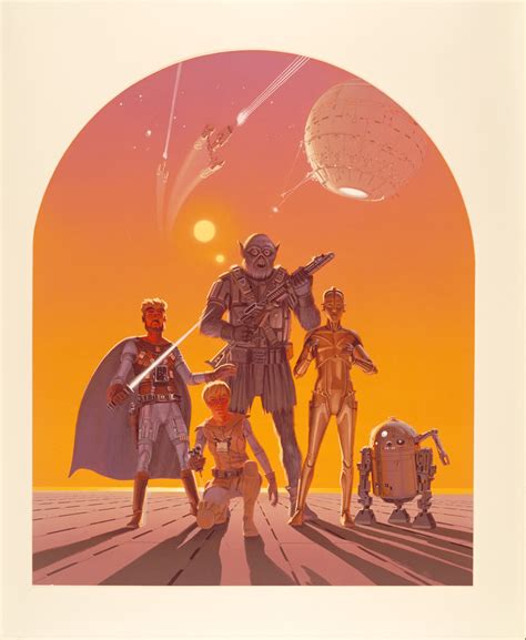 Image Ralph Mcquarrie Concept Art Heroes Star Wars Rebels Wiki