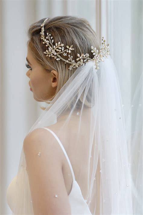❤ top qualität & günstiger preis. Brautmode HORN | München Innenstadt | Brautkleider ...